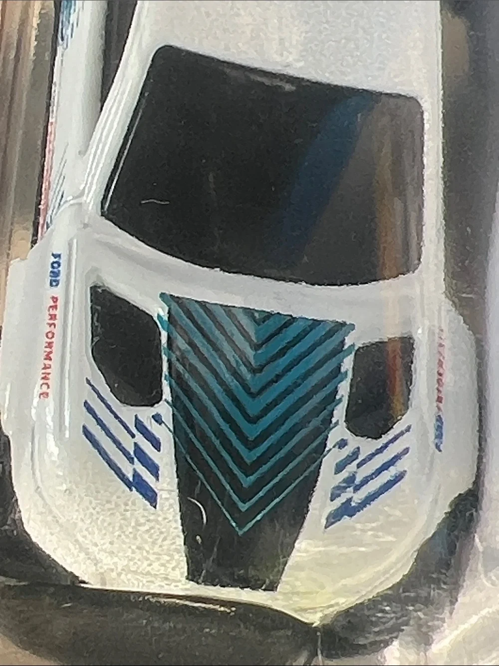 Hot Wheels hot wheels
